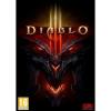 Blizzard má problémy s kapacitou Diablo III serverů (Prodáno přes 2 miliony kusů)