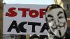 Europoslanci definitivně zamítli dohodu proti ACTA